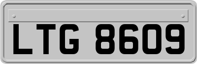LTG8609