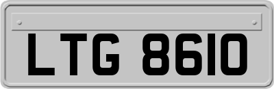 LTG8610