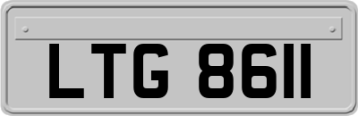 LTG8611
