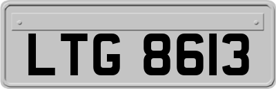 LTG8613