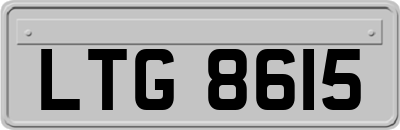 LTG8615