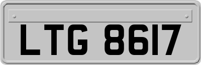 LTG8617