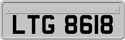 LTG8618