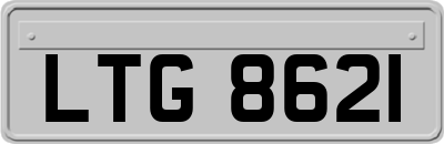 LTG8621