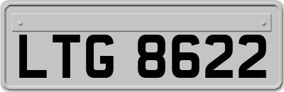 LTG8622