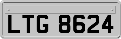 LTG8624