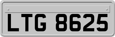 LTG8625