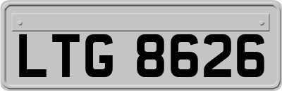 LTG8626
