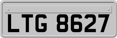 LTG8627