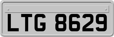 LTG8629