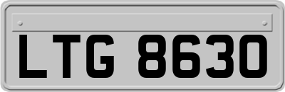 LTG8630
