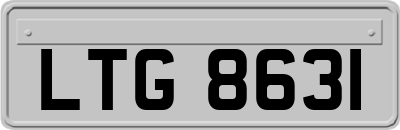 LTG8631