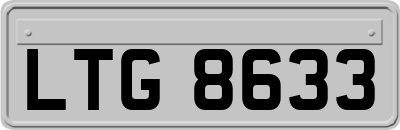 LTG8633