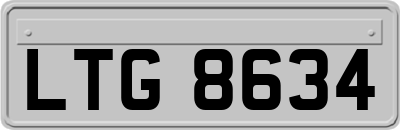 LTG8634