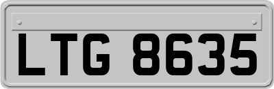 LTG8635