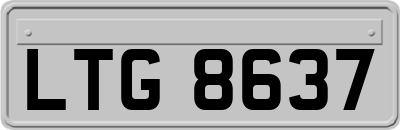 LTG8637