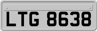 LTG8638