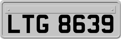 LTG8639