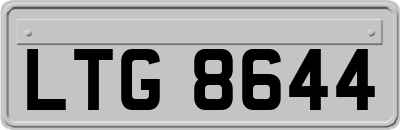 LTG8644
