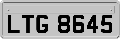 LTG8645