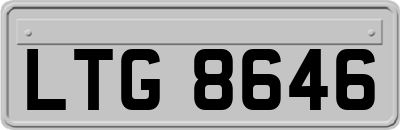 LTG8646