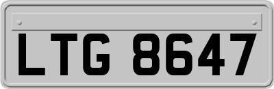 LTG8647