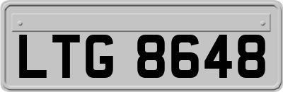 LTG8648