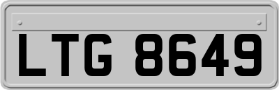 LTG8649