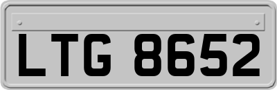 LTG8652