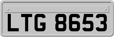 LTG8653
