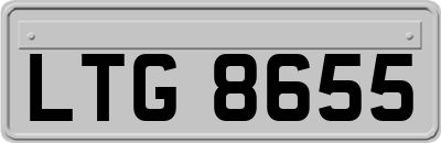 LTG8655