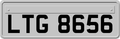 LTG8656