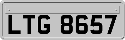 LTG8657