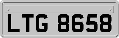 LTG8658