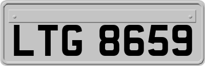 LTG8659