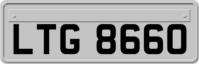 LTG8660