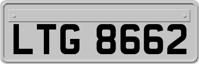 LTG8662