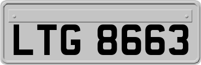 LTG8663