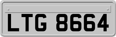 LTG8664