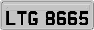 LTG8665