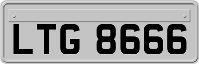 LTG8666