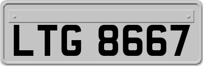 LTG8667