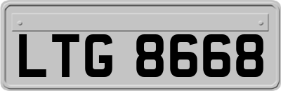 LTG8668