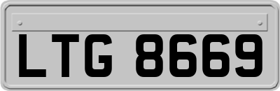 LTG8669