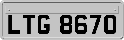 LTG8670