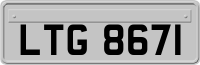 LTG8671
