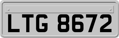 LTG8672
