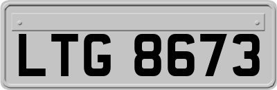 LTG8673