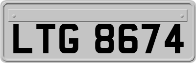 LTG8674