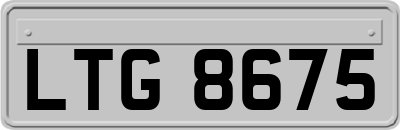 LTG8675